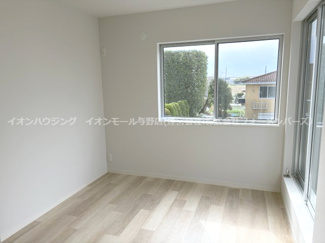 【洋室】 | 大宮区三橋 中古戸建