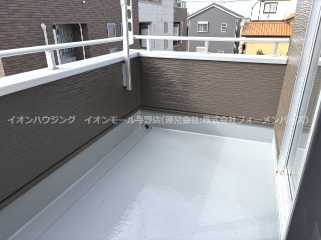 大宮区三橋 中古戸建