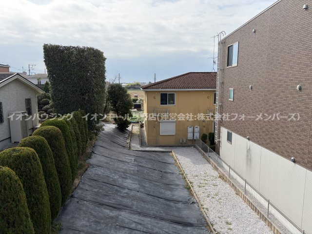 大宮区三橋 中古戸建