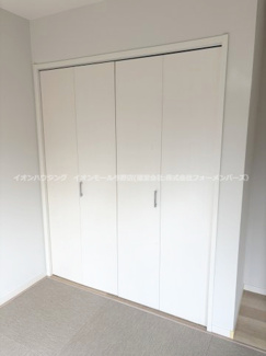 【収納】 | 大宮区三橋 中古戸建