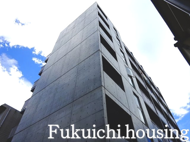 ＬＵＸＥ千歳船橋