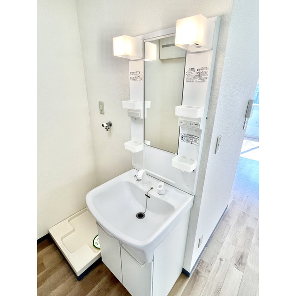 シャンブル英美のキッチン