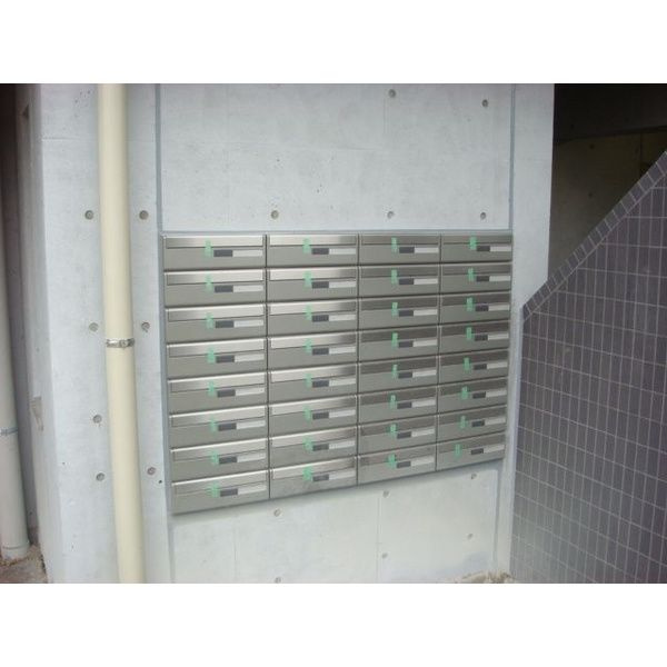 シャンブル英美のその他