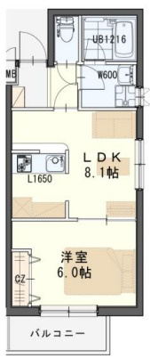 しゃとれ旭ヶ丘
