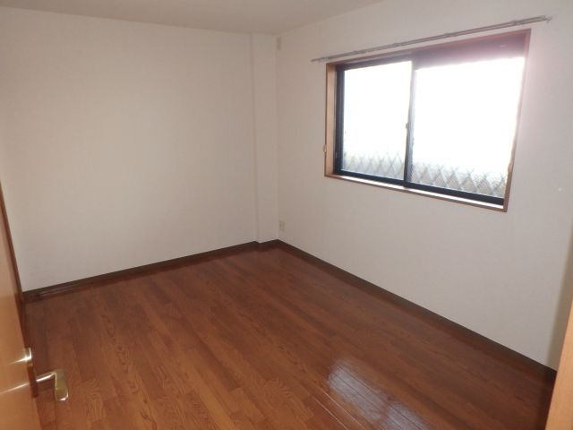 パルレの内装|別部屋同間取りのお写真となります。参考にご覧くださいませ。