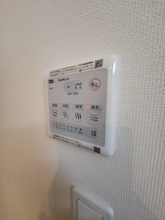 【設備】
