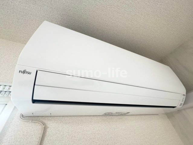 MeteorGrandのその他