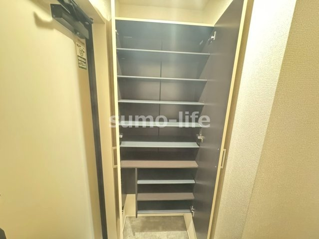 MeteorGrandのその他