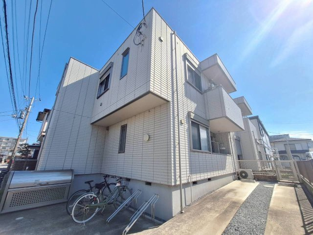 Ａｐｒｉｃｏｔ　Ｇａｒｄｅｎ　アプリコットガーデン