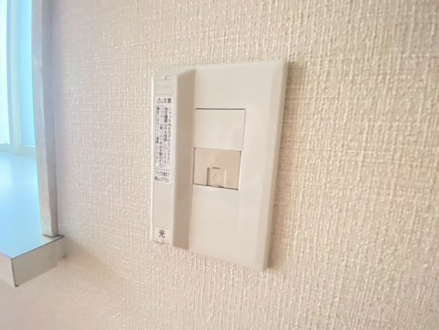 【設備】