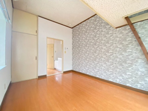 【その他】