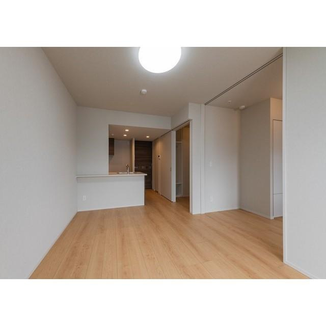 ＡＣＰ　Ｒｅｓｉｄｅｎｃｅ　錦糸町の内装