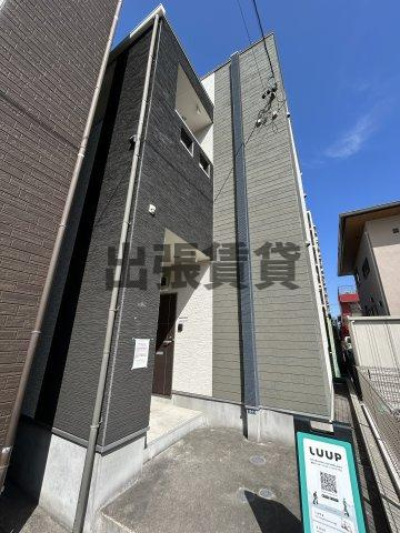 仲介手数料0円！！スパジオ フェリーチェ