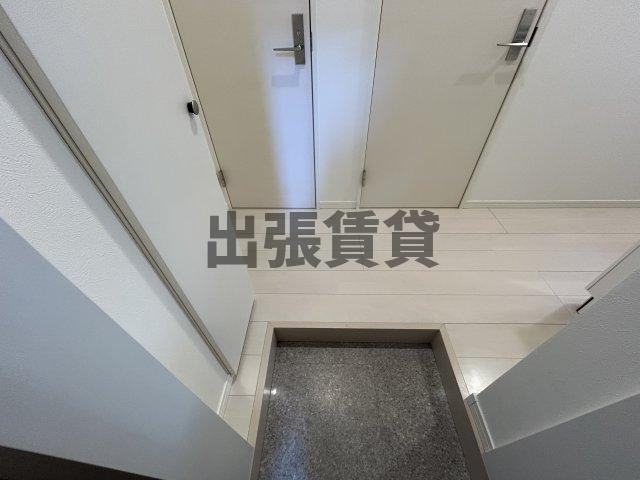 仲介手数料0円！！スパジオ フェリーチェの設備