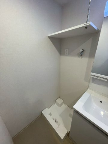 スプランディッド梅田グランノースの設備