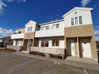 鳳鳴館 Ⅲ棟の画像