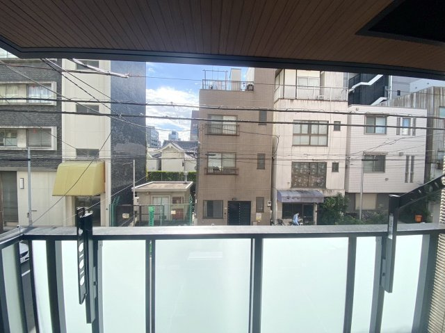 Ｌａｔｔｅ　ｕｅｎｏ　ｉｎａｒｉｔｙｏの展望