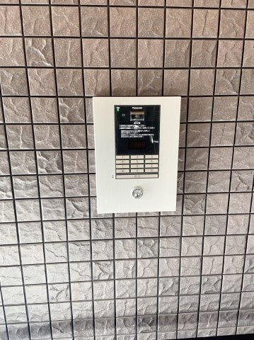 Ｌａｔｔｅ　ｕｅｎｏ　ｉｎａｒｉｔｙｏのセキュリティ