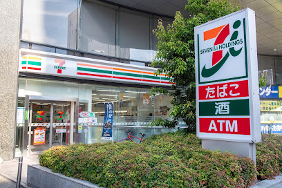 Ｌａｔｔｅ　ｕｅｎｏ　ｉｎａｒｉｔｙｏの周辺