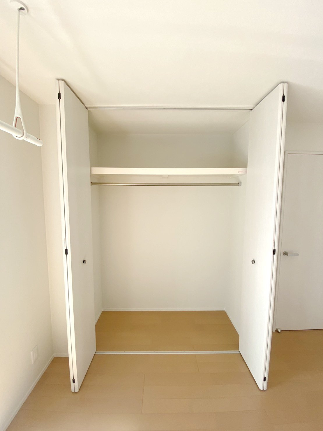 Ｌａｔｔｅ　ｕｅｎｏ　ｉｎａｒｉｔｙｏの収納