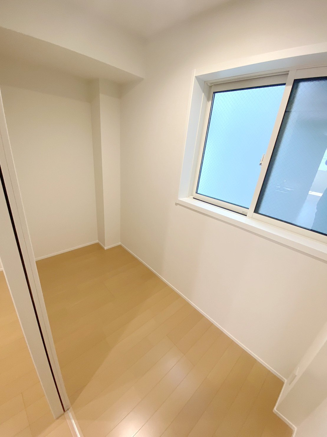 Ｌａｔｔｅ　ｕｅｎｏ　ｉｎａｒｉｔｙｏのその他