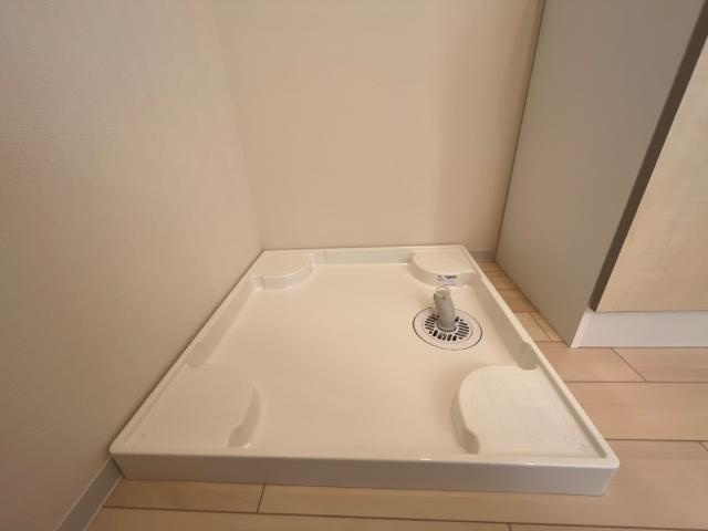 Ｍａｉｓｏｎ　Ｌｕｍｉeｒｅ　のその他|その他（イメージ）