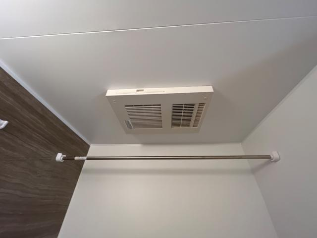 Ｍａｉｓｏｎ　Ｌｕｍｉeｒｅ　の設備|室内設備（イメージ）
