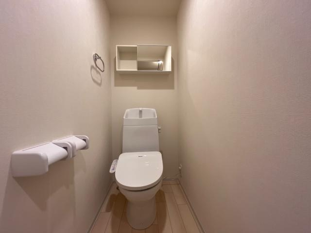 Ｍａｉｓｏｎ　Ｌｕｍｉeｒｅ　の洗面所|洗面（イメージ）