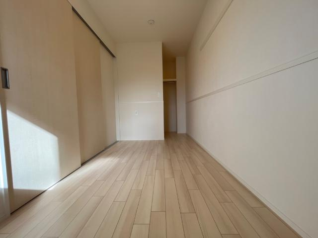 Ｍａｉｓｏｎ　Ｌｕｍｉeｒｅ　の玄関|玄関（イメージ）