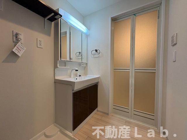 Ｍａｉｓｏｎ　Ｌｕｍｉeｒｅ　のその他