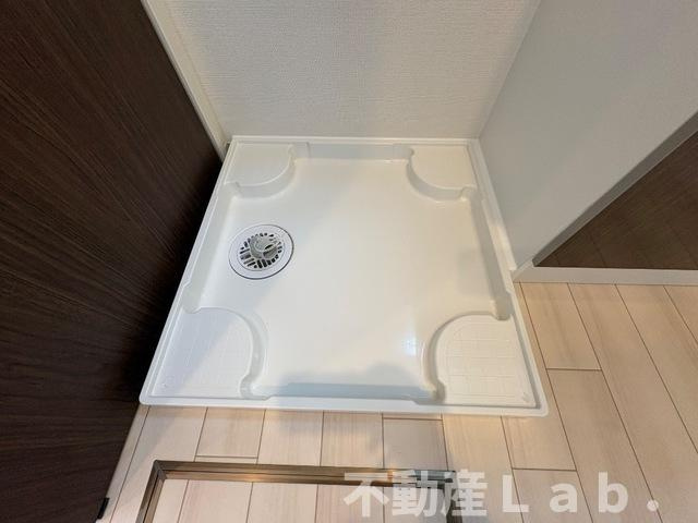 Ｍａｉｓｏｎ　Ｌｕｍｉeｒｅ　の設備