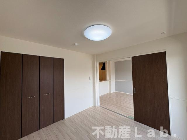 Ｍａｉｓｏｎ　Ｌｕｍｉeｒｅ　のその他