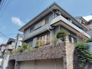 宮城荘の画像