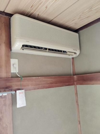 【設備】 | 宮城荘
