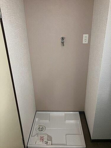 ライオンズマンション一橋学園のその他