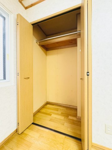 【収納】 | 平岸シティ3.1