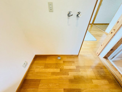【その他】 | 平岸シティ3.1