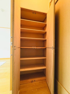 【その他】 | 平岸シティ3.1