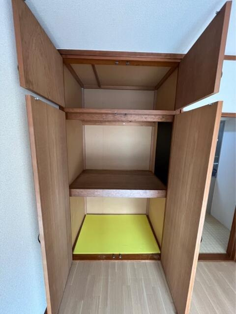 ※他部屋写真使用
