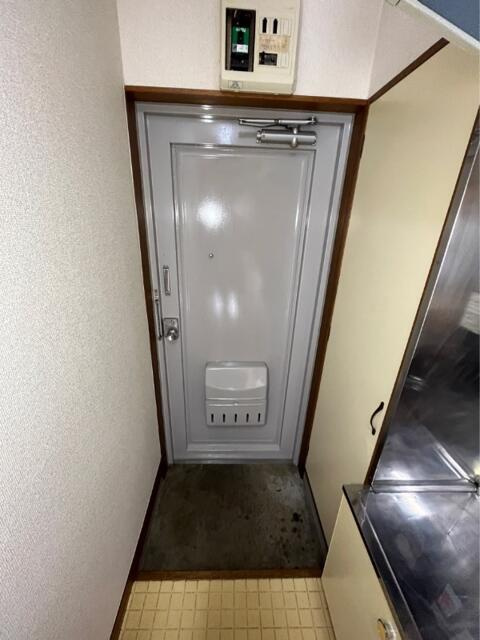 ※他部屋写真使用