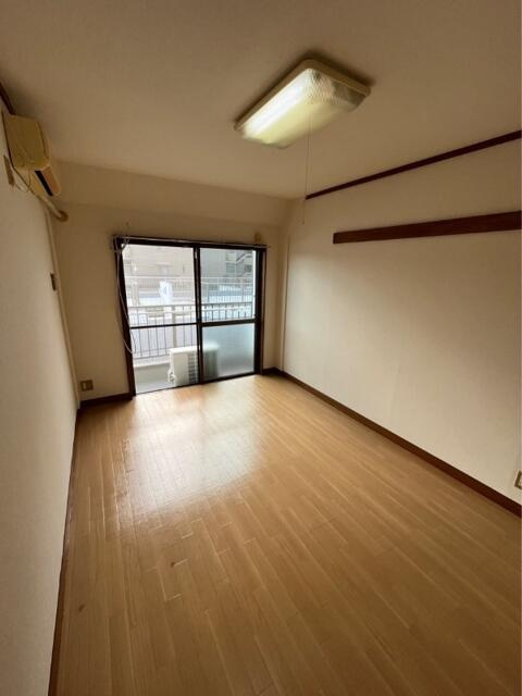 ※他部屋写真使用