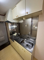 ※他部屋写真使用