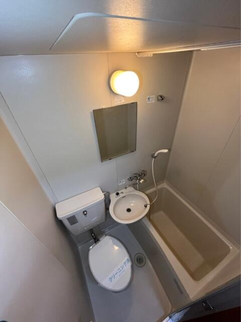 ※他部屋写真使用