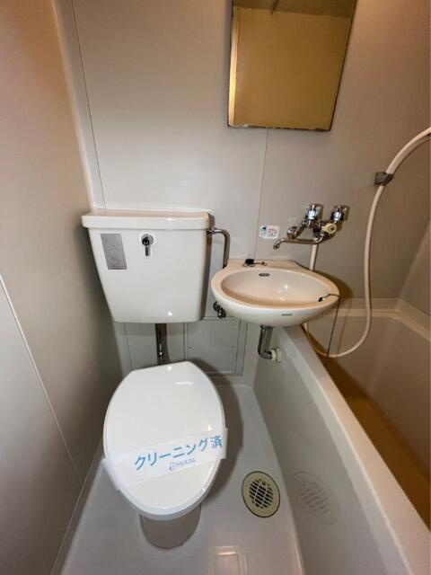 ※他部屋写真使用