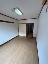 ※他部屋写真使用