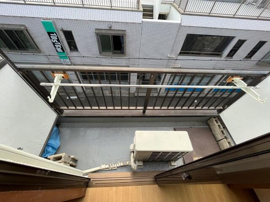 ※他部屋写真使用