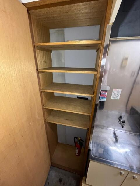 ※他部屋写真使用