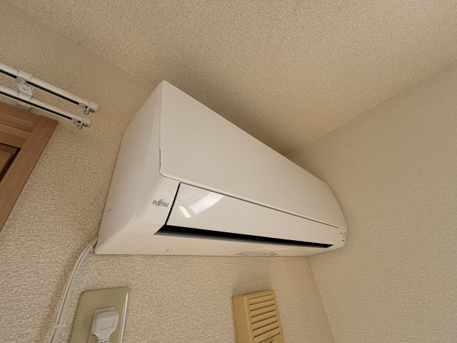 【設備】