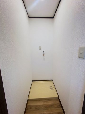 【設備】 | メゾン菅生台