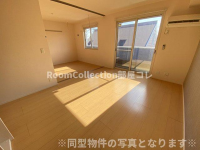 【居間・リビング】 | フェリチータ